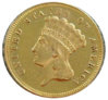 1870+coin+obverse.jpg