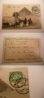 postcard190606032012.jpg