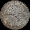 1918 illinois - Copy.jpg