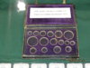 1868 cl1.jpg