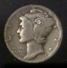 diamondmercury.png