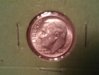 1948-S FDR Obv.jpg