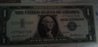 1957 Silver Cert. Star Note.jpg