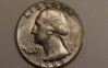 1982 D Obverse.jpg