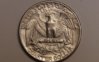 1982 D Reverse.jpg