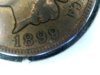 1899 Indian.jpg