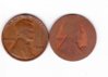 Penny_0002.jpg