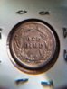 1903 Barber Dime-- Reverse.jpeg
