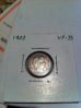 1903 Barber Dime (2).jpeg