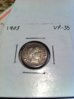 1903 Barber Dime.jpeg