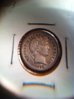 1903 Barber DIme--Reverse.jpeg
