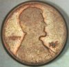 1964-D1cDieTrialObv.jpg