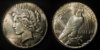 peace dollar 1964.jpg