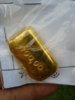 IMG-20120518-WA0000.jpg