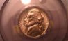 PCGS MS64 1943-D Obv.jpg