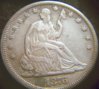 1876-CC Seated Half obv.jpg