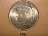 24 Peace Dollar.jpg