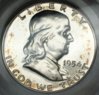 1954.jpg