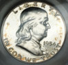 1954.jpg