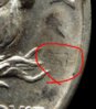 21 Peace details a.JPG