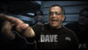 storage-wars-dave-hester.jpg