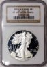 2002-w eagle obverse v2.jpg