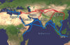 400px-Silk_route.jpg