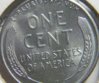 1943 zinc CU rev 2.jpg