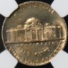1972 MS65 Toned 006.JPG