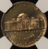 1972 MS65 Toned 009.JPG