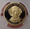 2008S MVB 1$ Proof 70 DCAM ICG Close Up.jpg