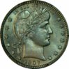 1907barberobv.jpg