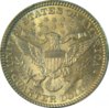 1907rev.jpg