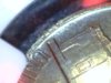 72 Nickel rev edge ding.jpg