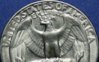 1965 U.S.A..jpg