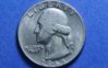 1965 Obverse.jpg