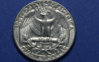 1965 Reverse.jpg
