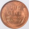 1940-D NGC b R.JPG