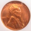 1946- NGC e O.JPG