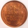 1946- NGC e R.JPG