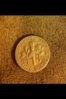 Dime2-3.jpg