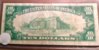 1929 $10 Nwk Rev.jpg