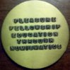 Coin Club Reverse.jpg