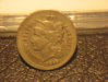 EbayTokens 024.jpg