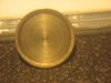 EbayTokens 025.jpg