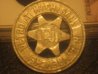 EbayTokens 005.jpg