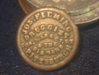 TokensDruggistMirror 024.jpg
