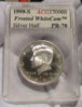 1999S ACG PR70 FWCam 50c Silver.jpg