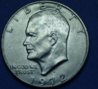 1972 Obverse.jpg