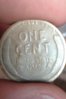 1919s2.jpg